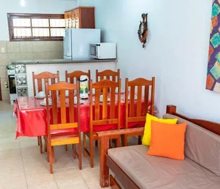 Res Village do Bosque 03-3